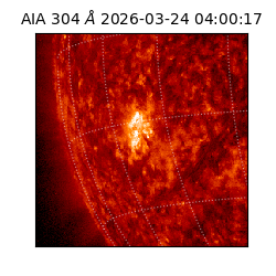 saia - 2026-03-24T04:00:17.129000