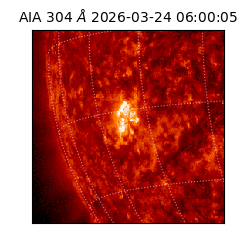 saia - 2026-03-24T06:00:05.128000