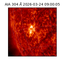 saia - 2026-03-24T09:00:05.128000