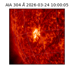 saia - 2026-03-24T10:00:05.128000