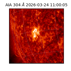 saia - 2026-03-24T11:00:05.128000