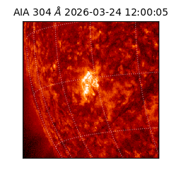 saia - 2026-03-24T12:00:05.135000