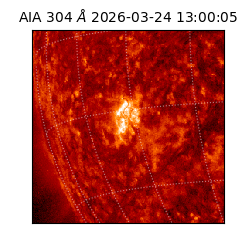 saia - 2026-03-24T13:00:05.131000