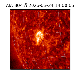 saia - 2026-03-24T14:00:05.135000