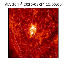 saia - 2026-03-24T15:00:05.128000