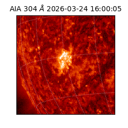 saia - 2026-03-24T16:00:05.129000