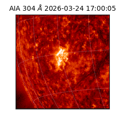 saia - 2026-03-24T17:00:05.128000