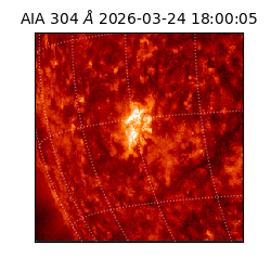 saia - 2026-03-24T18:00:05.128000