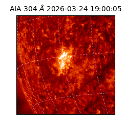 saia - 2026-03-24T19:00:05.143000