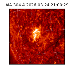 saia - 2026-03-24T21:00:29.129000