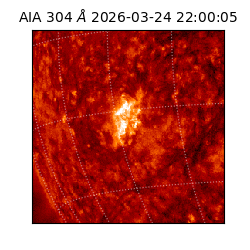 saia - 2026-03-24T22:00:05.129000