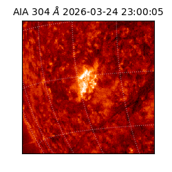 saia - 2026-03-24T23:00:05.129000