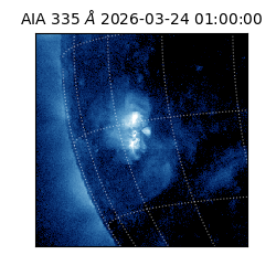 saia - 2026-03-24T01:00:00.623000