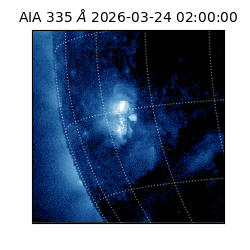 saia - 2026-03-24T02:00:00.620000