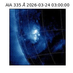 saia - 2026-03-24T03:00:00.623000