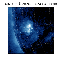 saia - 2026-03-24T04:00:00.623000