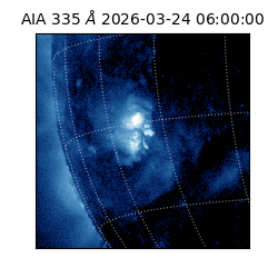 saia - 2026-03-24T06:00:00.623000