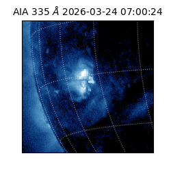 saia - 2026-03-24T07:00:24.623000