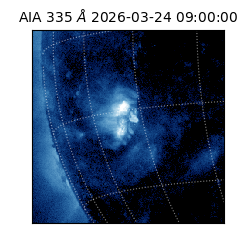 saia - 2026-03-24T09:00:00.623000