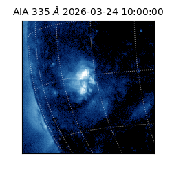 saia - 2026-03-24T10:00:00.623000