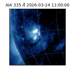 saia - 2026-03-24T11:00:00.623000