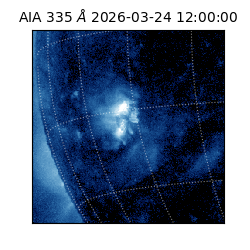 saia - 2026-03-24T12:00:00.631000