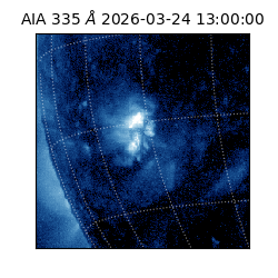 saia - 2026-03-24T13:00:00.624000