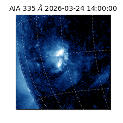 saia - 2026-03-24T14:00:00.624000