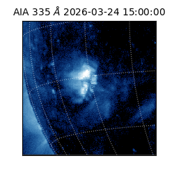 saia - 2026-03-24T15:00:00.631000