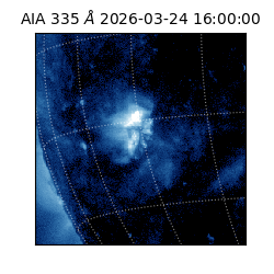 saia - 2026-03-24T16:00:00.631000