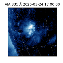 saia - 2026-03-24T17:00:00.631000