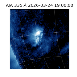 saia - 2026-03-24T19:00:00.632000