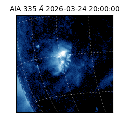 saia - 2026-03-24T20:00:00.620000