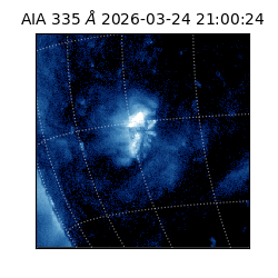 saia - 2026-03-24T21:00:24.620000