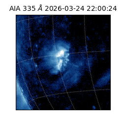 saia - 2026-03-24T22:00:24.623000