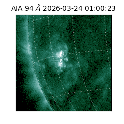 saia - 2026-03-24T01:00:23.120000