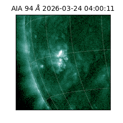 saia - 2026-03-24T04:00:11.120000