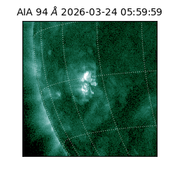 saia - 2026-03-24T05:59:59.120000