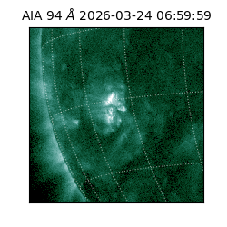 saia - 2026-03-24T06:59:59.136000