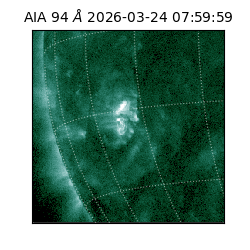 saia - 2026-03-24T07:59:59.120000