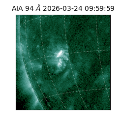 saia - 2026-03-24T09:59:59.120000