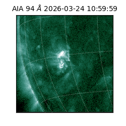 saia - 2026-03-24T10:59:59.120000