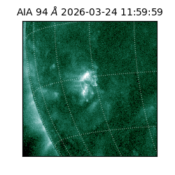 saia - 2026-03-24T11:59:59.123000