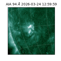 saia - 2026-03-24T12:59:59.122000