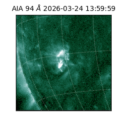 saia - 2026-03-24T13:59:59.120000