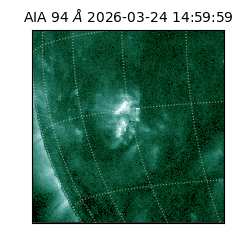 saia - 2026-03-24T14:59:59.120000