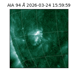 saia - 2026-03-24T15:59:59.120000