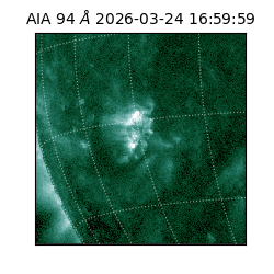 saia - 2026-03-24T16:59:59.120000