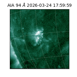 saia - 2026-03-24T17:59:59.120000