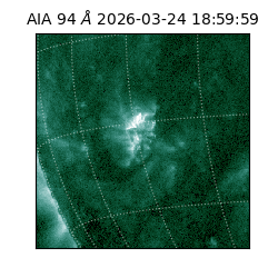 saia - 2026-03-24T18:59:59.120000